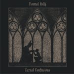 Fvneral Fvkk - Carnal Confessions Cover