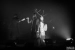 Konzertfoto von Heilung - Futha Tour 2019