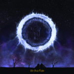 Fen - The Dead Light Cover