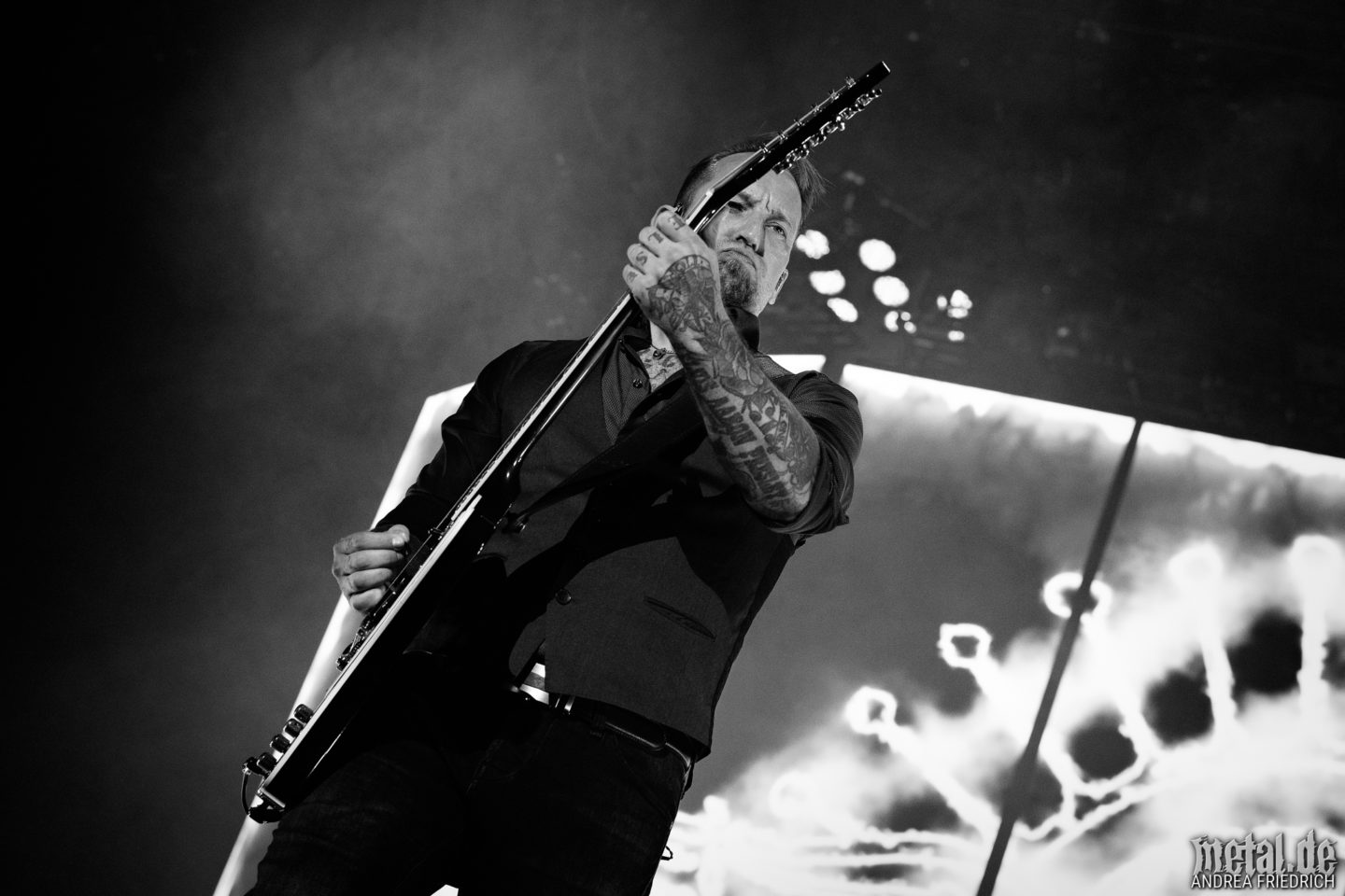 volbeat album review 2019 volbeat album review 2019