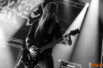 Konzertfoto von Entombed A.D. - Ruhrpott Metal Meeting 2019