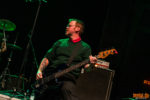 Konzertfotos von Okilly Dokilly - Ruhrpott Metal Meeting 2019
