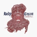 Body Count - Carnivore Cover