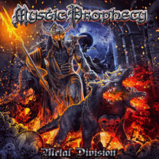 Mystic-Prophecy-Metal-Division-230x230.jpg