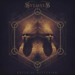 Sylosis - Cycle Of Suffering Cover