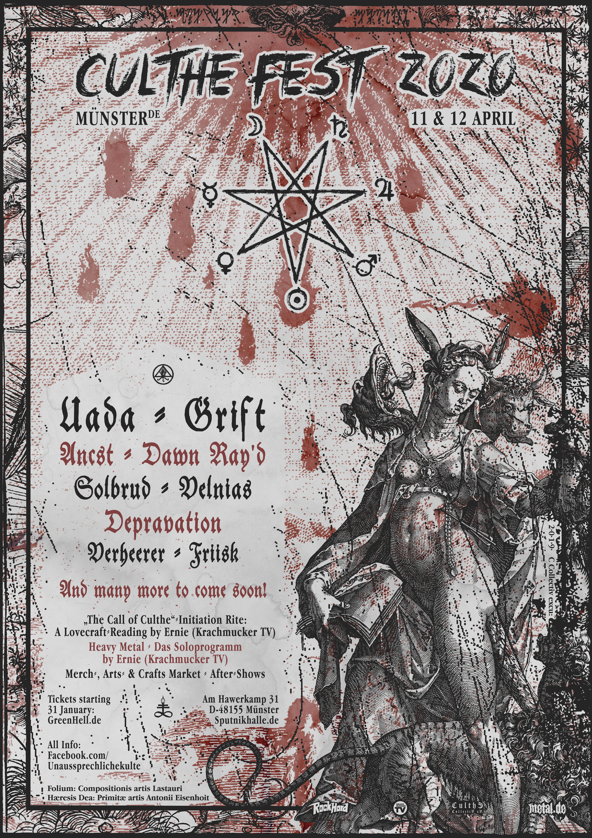 Culthe_Fest_2020