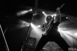 Konzertfoto von Monster Magnet - Powertrip Tour 2020