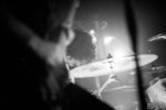 Konzertfoto von Birds In Row - Spiritual Instinct Tour 2020