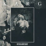 Karg - Traktat Cover