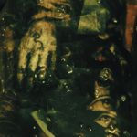 Oranssi Pazuzu - Mestarin Kynsi Cover