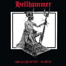 hellhammer-apocalyptic-raids-cover-230x230.jpg