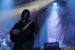 Thron - Summer Breeze Open Air 2019