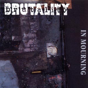Brutality-In-Mourning