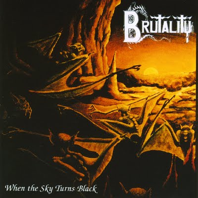 Brutality-When-The-Sky-Turns-Black