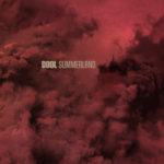 Dool - Summerland Cover