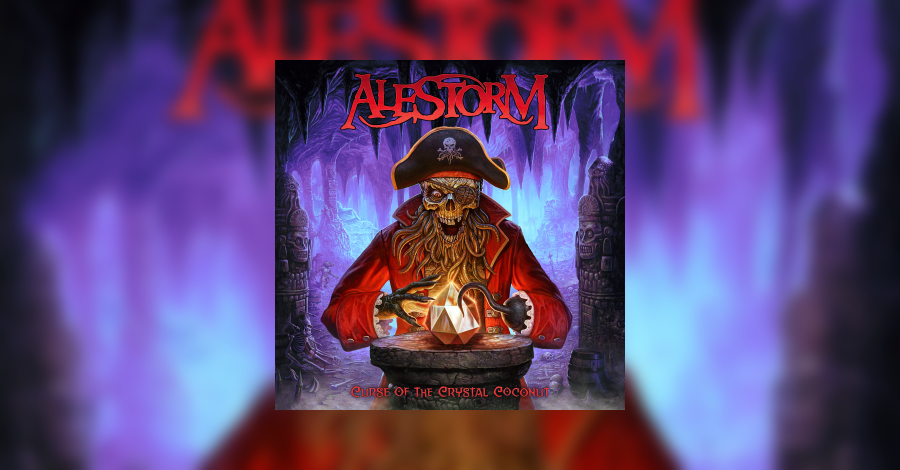 fb-407770-Alestorm-Curse-Of-The-Crystal-Coconut-2020.jpg