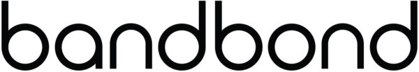 Bandbond Logo