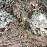 Ulthar - Providence Cover