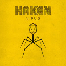 haken-virus-cover-2020-230x230.jpg