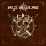 Stygian Crown - Stygian Crown Cover