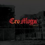 Cro-Mags - In The Beginning Cover