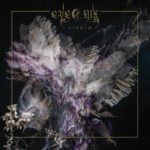 Eye Of Nix - Ligeia Cover
