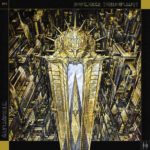 Imperial Triumphant - Alphaville Cover