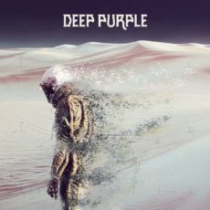 Deep Purple Whoosh Lest Die Review Auf Metal De deep purple whoosh lest die review