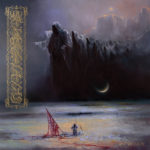 Atramentus - Stygian Cover