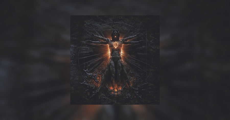 fb-410400-In-Flames-Clayman-