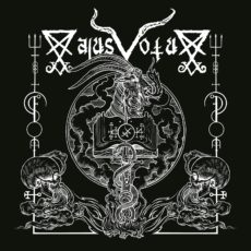Malus Votum - Tradition - Black Metal Review - metal.de