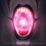 Avatar - Hunter Gatherer Cover
