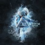 Silentium - Motiva Cover