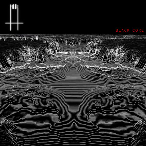 MUR - Black Core
