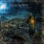 Neal Morse - Sola Gratia Cover