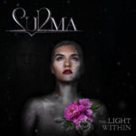 Surma - The Light Within Cover