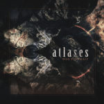 Atlases - Woe Portrait Cover