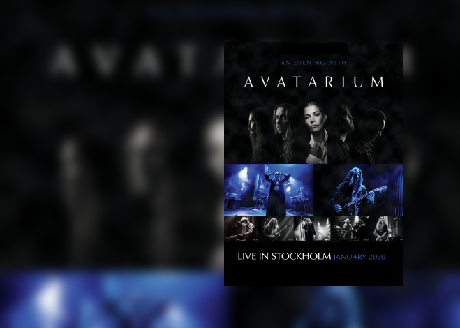 fb-413517-Avatarium_LiveInStockholm_1200px.jpg