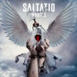 Saltatio Mortis - Für immer frei Cover