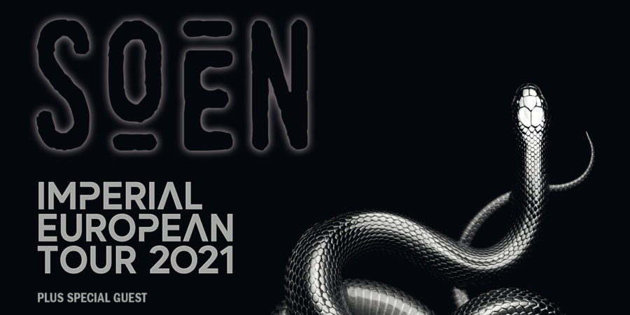 reality show de talentos