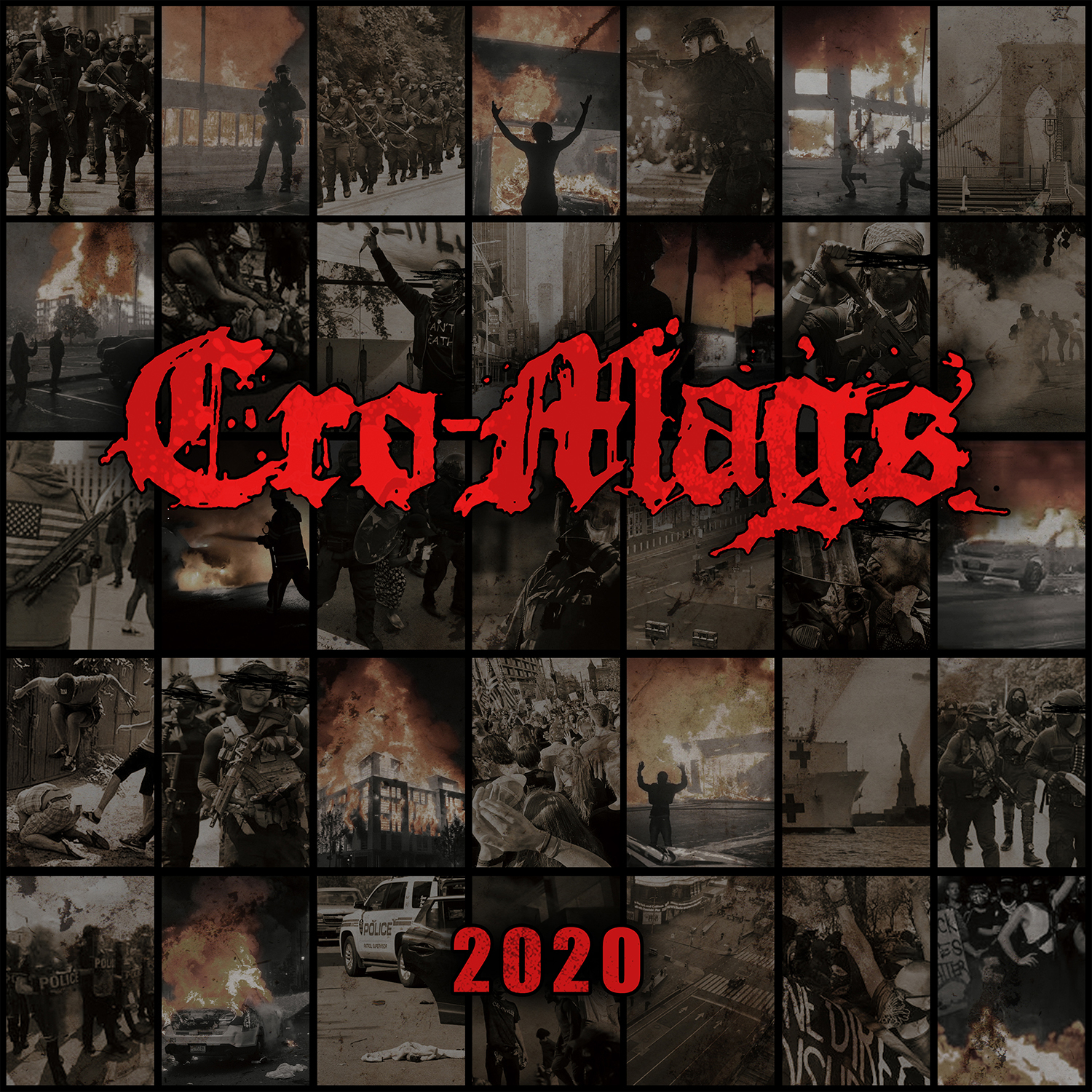 cro-mags-2020.jpg