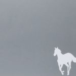 Deftones - White Pony Cover