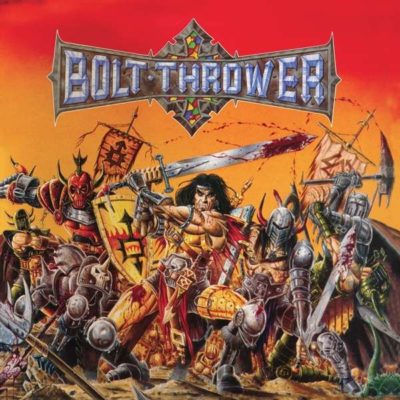 Bolt-Thrower-War-Master-Cover-Artwork