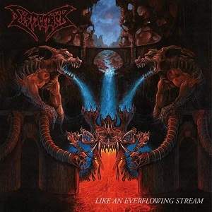 Dismember-Like-An-Ever-Flowing-Stream-Cover-Artwork