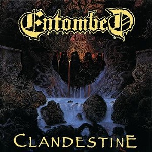 Entombed-Clandestine-Cover-Artwork