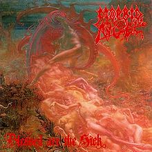 Morbid-Angel-Blessed-Are-The-Sick-Cover-Artwork