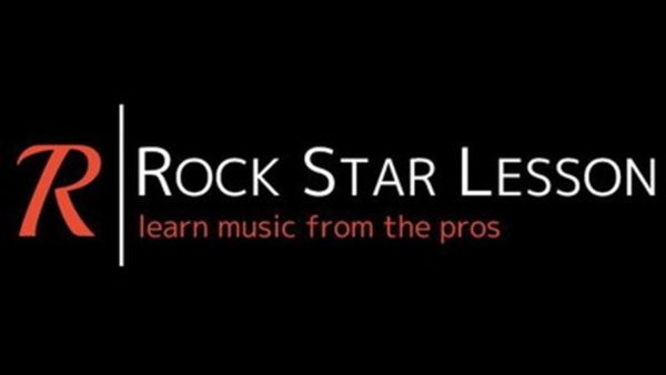 Rock-Star-Lesson