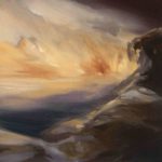 The Besnard Lakes - Are The Last Of The Great Thunderstorm Warnings Cover