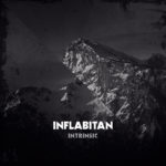 Inflabitan - Intrinsic Cover