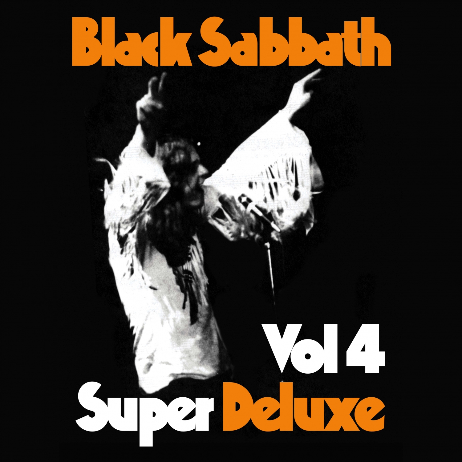 Black sabbath vol 4. Black Sabbath Vol 4 super Deluxe. Black Sabbath Vol 4 1972. Black Sabbath Vol. 4 винил. Black Sabbath Vol 4 футболка.